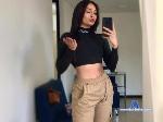 ivian-shanara flirt4free livecam show performer Yes. i have a dirty mind. and you're on it.