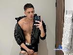 jack-dress flirt4free livecam show performer 