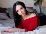 laura-baker flirt4free livecam show performer Meow! Nice to see you here guys!