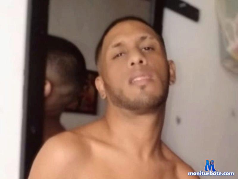 josua-taylor Flirt4free performer 