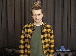 oliver-stensen flirt4free livecam show performer You are in my room, now everything will be fine.