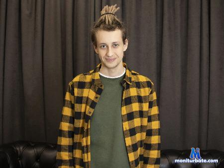 oliver-stensen flirt4free performer You are in my room, now everything will be fine.
