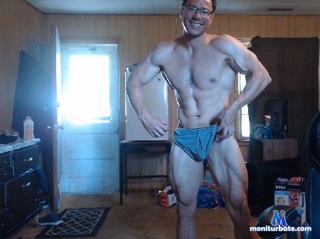 brady-spencer flirt4free performer biceppeaks