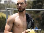 alexiis-sach flirt4free livecam show performer Decidido y arriesgado, nacido para complacer y ser complacido, te atreves?