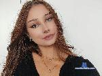 emily-wang flirt4free livecam show performer 