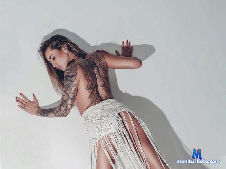 michaela-isizzu flirt4free performer The Girl of the next door