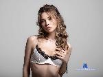 sierra-fane flirt4free livecam show performer My calm is a reflection of the depth of my passion.