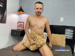 toonny-dee flirt4free livecam show performer Professional psychology, let me captivate you with how beautiful the universe