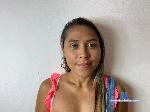 dulce-smitth flirt4free livecam show performer 