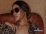 avril-rogers flirt4free livecam show performer The kind of girl you would like on your life!