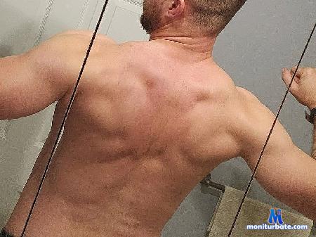 longston-emanuele flirt4free performer Call me on flirt phone in bio 