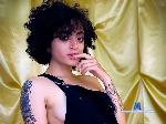 maya-evans flirt4free livecam show performer We are going to spend a unique moment both ♥