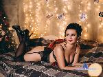 dana-drens flirt4free livecam show performer Domination? Hm…that is what I can easily do with your body!  