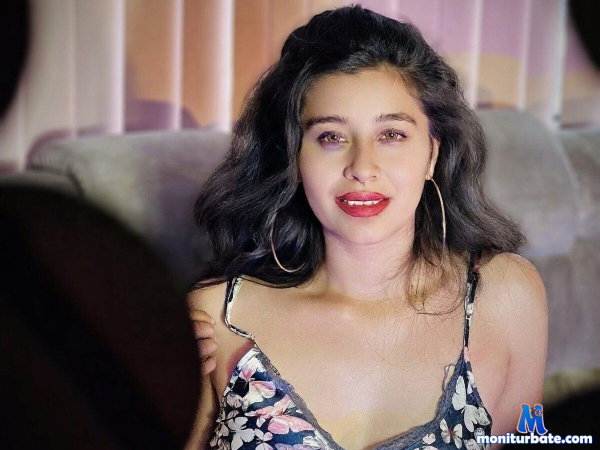 lili-grace Flirt4free performer Anal Double Penetration Nipple Biting Nipple Play Boss / Secretary Dirty Talk Doctor / Nurse Vibrator Cock Teasing Handcuffs Whip Tickler Spanking Strap-on Gender Play Ass to Mouth Flight Attendant/Pilot Rimming