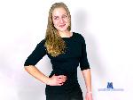 rebecca-wade flirt4free livecam show performer 
