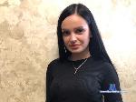 alicee-gold flirt4free livecam show performer Gorgeous, sexy, educated and smart brunette!