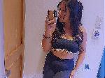alyssa-rayne flirt4free livecam show performer Milf, dildo, big ass, booty, natural tits, 