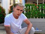 matew-will-n flirt4free livecam show performer Fuel Your Fire