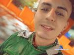 tomy-cumxx flirt4free livecam show performer DANCE IS MY LIFE.