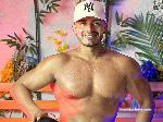 samuel-connor flirt4free livecam show performer Follow your dreams, I know that from now on you will find me there.