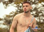 mikel-magnus flirt4free livecam show performer The mystery that awakens your curiosity and ignites your desire