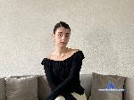 barbara-nilson flirt4free livecam show performer 