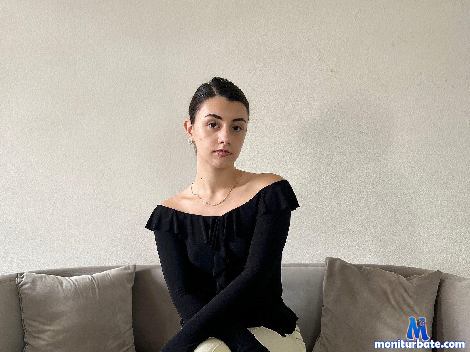 barbara-nilson Flirt4free performer 