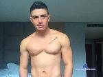leandro-romano flirt4free livecam show performer I am an adventurous boy, hot and I would like many bitches