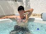 gendo-kaji flirt4free livecam show performer Curiosity brought you here. pleasure keeps you.