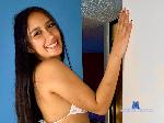alina-walker flirt4free livecam show performer I am a fun and adventurous girl, willing to know your wishes and make them come true. 