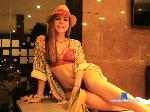 ailyn-hunt flirt4free livecam show performer Medicine student here i can be more than just sex come to figure out. u will be surprise!