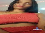 nahiroby-diezwd flirt4free livecam show performer Hi  welcome to my room!