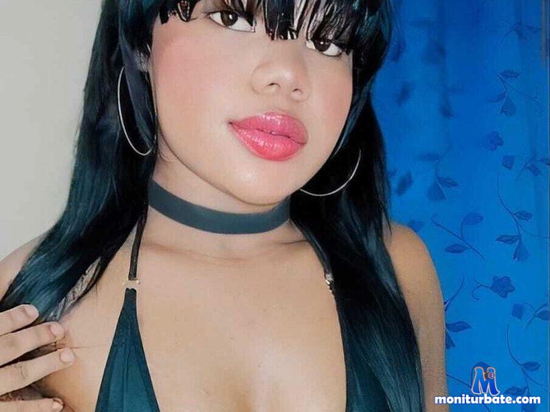 barbara-holmand Flirt4free performer 