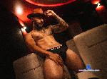 silvano-torrez flirt4free livecam show performer The man who moves mountains begins by removing small stones.