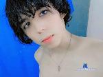 john-mckenzie flirt4free livecam show performer HI! Welcome to my room