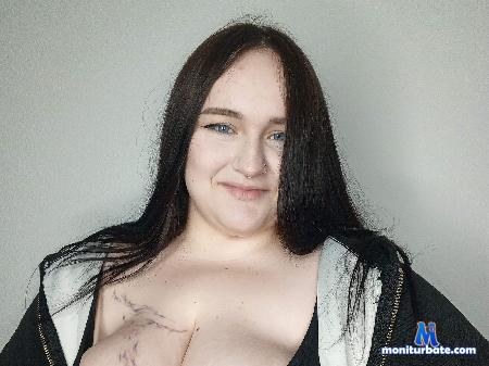 catherine-easley flirt4free performer Welcome ​to ​my ​room ​my ​name ​is ​Eva ​I'​m #​18 ​years ​old ​I'​m 