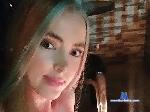 nicole-angeles flirt4free livecam show performer  A good girl knows her limits. A smart woman knows she has none.