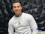 jansel-w flirt4free livecam show performer the sexiest boy in the world, here, come and enjoy.