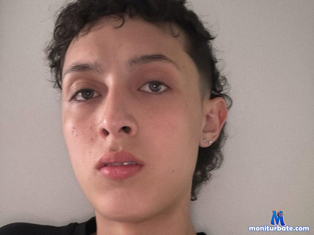 arthur-cox Flirt4free performer 