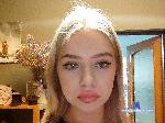 lynette-grindell flirt4free livecam show performer Heeey! My name is Betty, lets meet and play:)