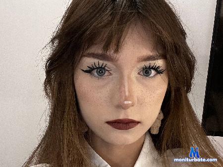 abbell-cage flirt4free performer hey hey sweet i hope you can excite me