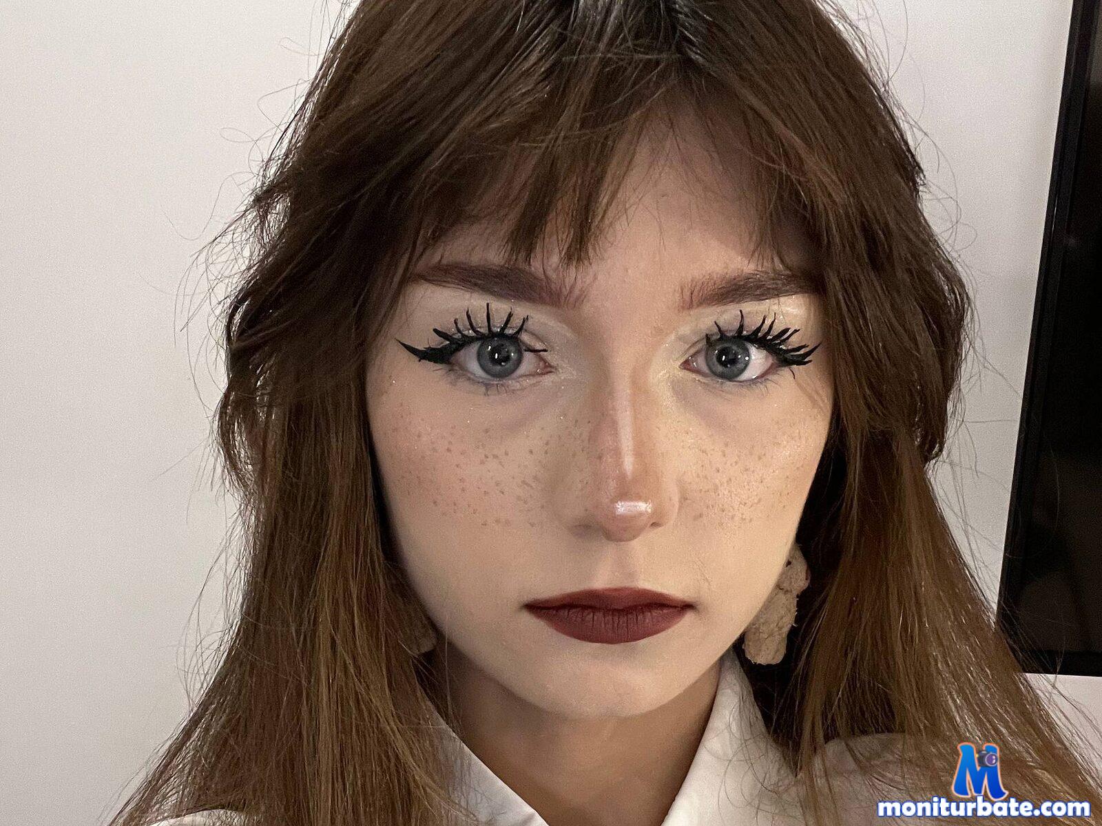 abbell-cage Flirt4free performer Anal Nipple Biting Boss / Secretary Dirty Talk Vibrator Butt Plug Cock Teasing Sugar Daddy Nipple Clamps Bad Cop/Good Cop Bondage Cowboy/Cowgirl Spanking Big Toys Anal Beads Breast Play Exhibitionism Gags and Blindfolds