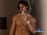 alex-steele flirt4free livecam show performer First time on here, lets see where it goes