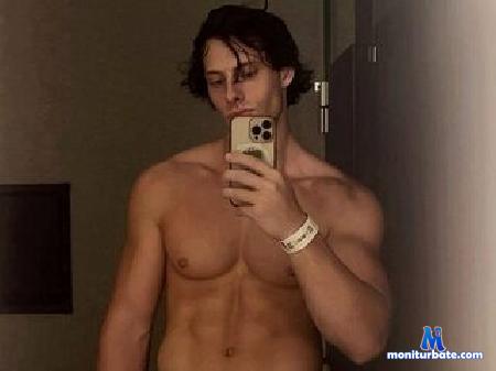 alex-steele flirt4free performer First time on here, lets see where it goes