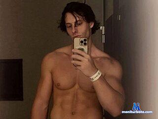 alex-steele Flirt4free performer Dirty Talk Master / Slave Student/Teacher Butt Plug Cum Eating Domination Sugar Daddy Handcuffs Anal Beads Smoking Findom Exhibitionism Fleshlight