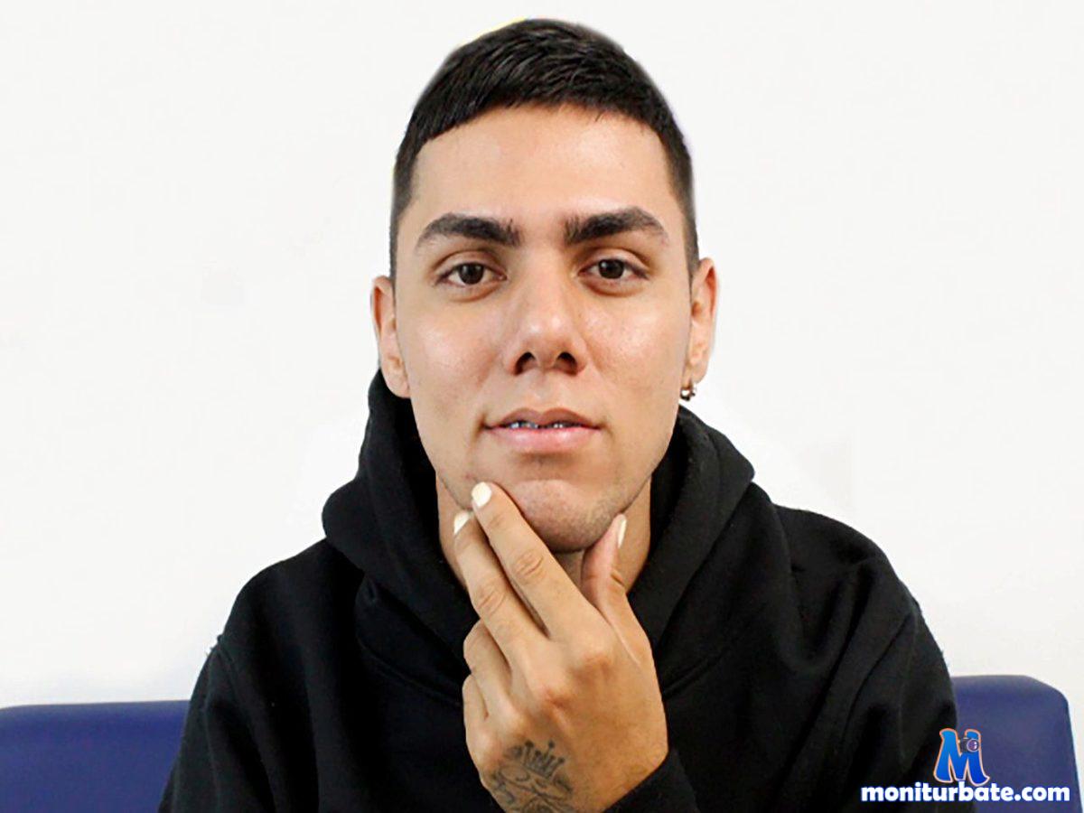 benjamin-fox Flirt4free performer Anal Double Penetration Feet Master / Slave Student/Teacher Cock Teasing Cum Eating Orgasm Control/Denial Handcuffs Nipple Clamps Whip Bad Cop/Good Cop Nun/Priest Legs Cowboy/Cowgirl Double-Ended Dildo Giant Dildo Smoking Wet and Messy Sissy Training Pirate/Captive Crop Chastity Device Fleshlight
