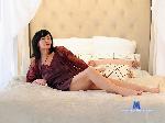 tessa-romano flirt4free livecam show performer Hey hey - always welcome, im happy to see you here!