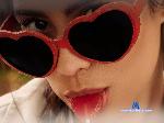ella-sanz flirt4free livecam show performer I am an exciting warm woman capable of having pleasure.