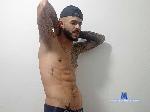 matheo-colin flirt4free livecam show performer Sensual and seductive boy, waiting for you