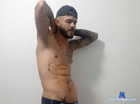 matheo-colin flirt4free performer Sensual and seductive boy, waiting for you